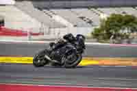 May-2023;motorbikes;no-limits;peter-wileman-photography;portimao;portugal;trackday-digital-images